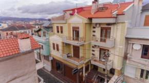 Vila Sofia